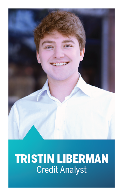 Tristin Liberman believes you can grow your business with our help!